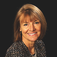 Martha Olson