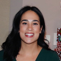 Jacqueline Wander