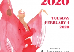 Femmy 2020 Journal cover
