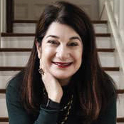 Suzy Wakefield